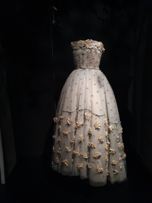 galerie dior visite paris mode histoire christelle lefresne (2)