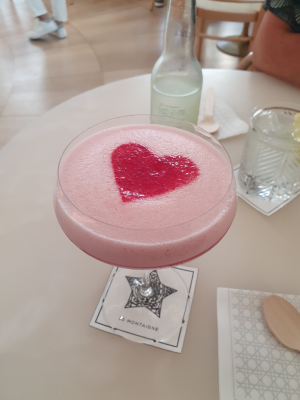 galerie dior visite paris mode histoire christelle lefresne (4)