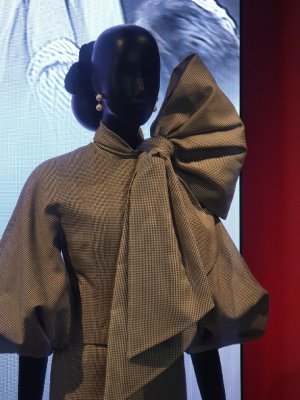 galerie dior visite paris mode notation christelle lefresne (4)