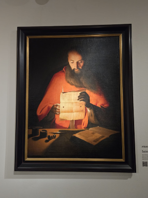 georges de la tour exposition jacquemart andré tableaux christelle lefresne (1)