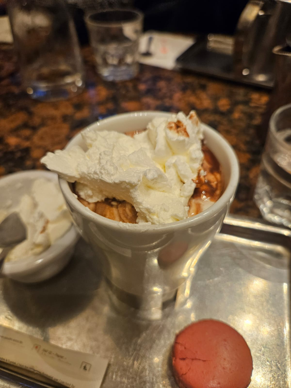 grand café des négociants lyon brasserie christelle lefresne