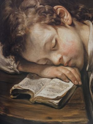 jb greuze exposition petit palais christelle lefresne (1)