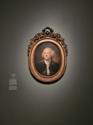 jb greuze exposition petit palais christelle lefresne (2)