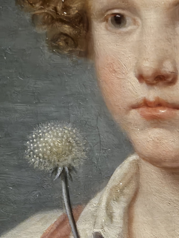 jb greuze exposition petit palais christelle lefresne