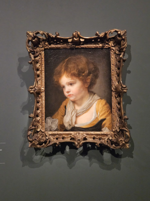 jb greuze exposition petit palais notation christelle lefresne (1)