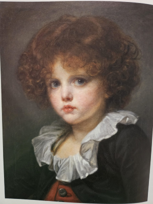 jb greuze exposition petit palais notation christelle lefresne (2)