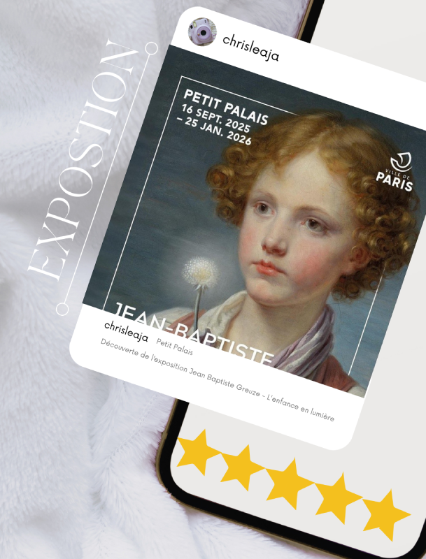 jb greuze exposition petit palais notation christelle lefresne