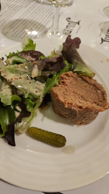 julien restaurant bouillon paris interieur christelle lefresne (1)