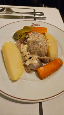 julien restaurant bouillon paris intérieur christelle lefresne (1)