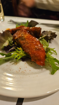 julien restaurant bouillon paris interieur christelle lefresne (2)