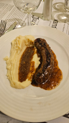 julien restaurant bouillon paris intérieur christelle lefresne (2)