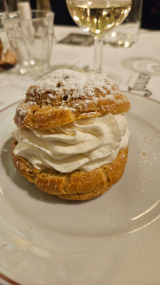 julien restaurant bouillon paris interieur christelle lefresne (3)