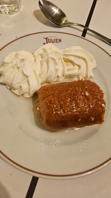 julien restaurant bouillon paris intérieur christelle lefresne (5)