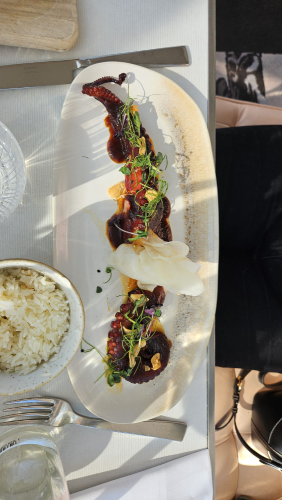 kong restaurant insolite plat christelle lefresne (1)