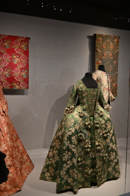 la mode au xviiième siècle palais galliera un héritage fantasmé mode paris christelle lefresne (4)