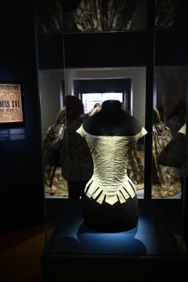 la mode au xviiième siècle palais galliera un héritage fantasmé mode paris christelle lefresne (5)