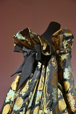 la mode au xviiième siècle palais galliera un héritage fantasmé mode paris christelle lefresne (7)