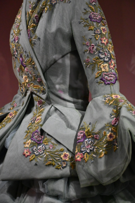 la mode au xviiième siècle palais galliera un héritage fantasmé mode paris christelle lefresne (8)