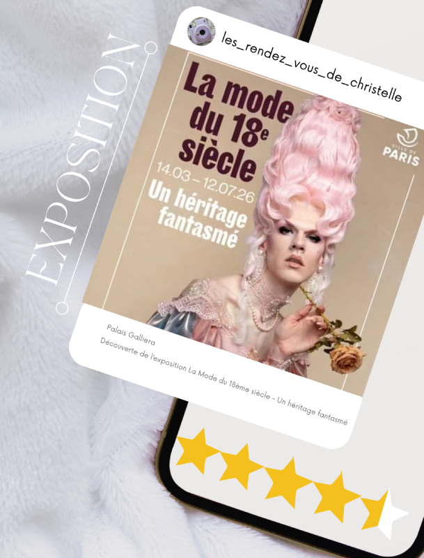 la mode au xviiième siècle palais galliera un héritage fantasmé mode paris notation christelle lefresne