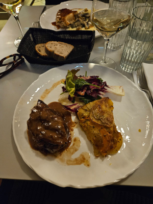 le grand réfectoire restaurant lyon christelle lefresne (1)