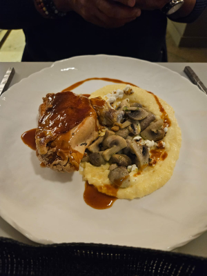 le grand réfectoire restaurant lyon christelle lefresne (2)