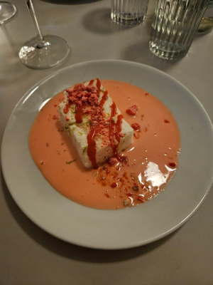 le grand réfectoire restaurant lyon christelle lefresne (3)