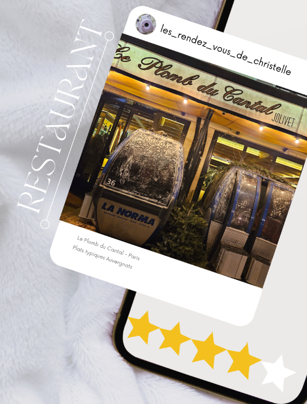 le plomb du cantal brasserie auvergne notation christelle lefresne (1)