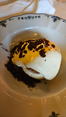 le procope restaurant 1686 maison cuisine traditionnelle intérieur christell lefresne (5)