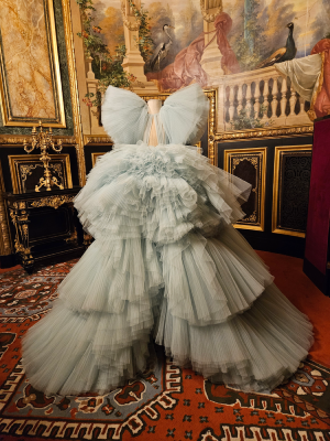 louvre couture exposition mode paris christelle lefresne (2)