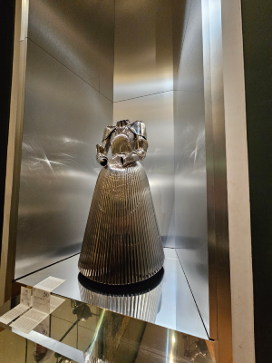 louvre couture exposition mode paris christelle lefresne (3)