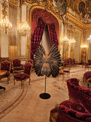 louvre couture exposition mode paris christelle lefresne (5)