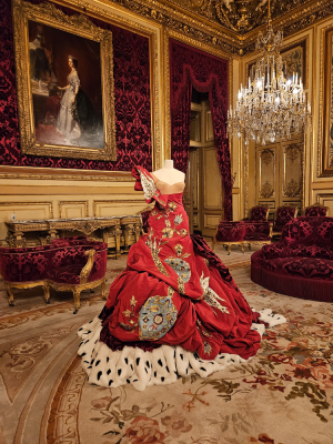 louvre couture exposition mode paris notation christelle lefresne (1)