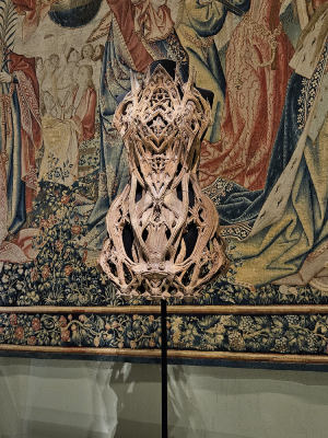 louvre couture exposition mode paris notation christelle lefresne (2)