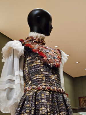 louvre couture exposition mode paris notation christelle lefresne (3)