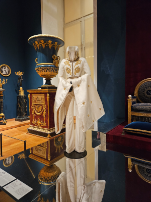 louvre couture exposition mode paris notation christelle lefresne (4)