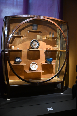 mad musée art déco exposition design christelle lefresne (3)