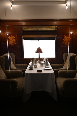 mad musée art déco exposition design christelle lefresne (6)