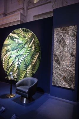 mad musée art déco exposition notation christelle lefresne (5)