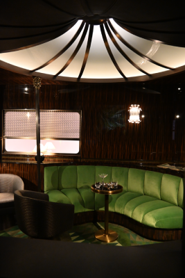 mad musée art déco exposition notation christelle lefresne (6)