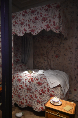 mad musée une journée au xviiie siècle exposition meubles christelle lefresne (3)