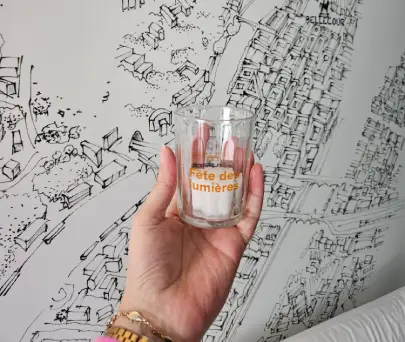 mercre lyon perrache christelle lefresne