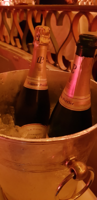 moulin rouge cabaret spectacles paris mytique pigalle christelle lefresne (2)