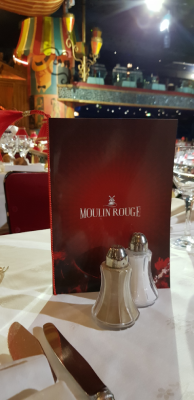 moulin rouge cabaret spectacles paris mytique pigalle christelle lefresne (5)