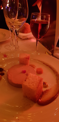 moulin rouge cabaret spectacles paris mytique pigalle christelle lefresne (6)