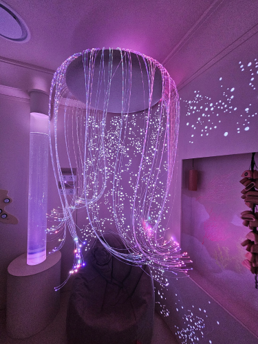 musée de la marine paris christelle lefresne (1)