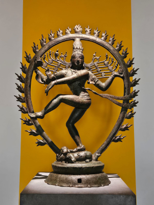 musée guimet visite paris exposition permanente christelle lefresne (1)