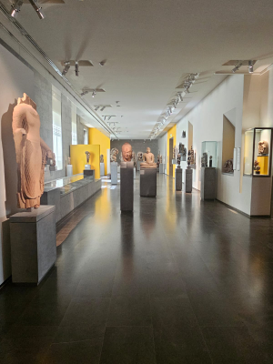 musée guimet visite paris exposition permanente christelle lefresne (2)