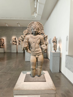 musée guimet visite paris exposition permanente christelle lefresne (4)