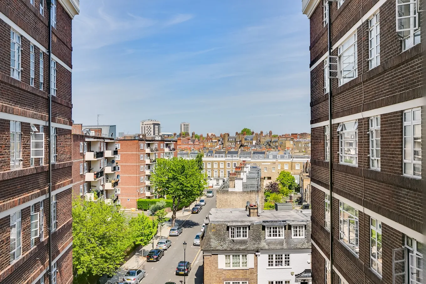 nell gwynn house 512 17
