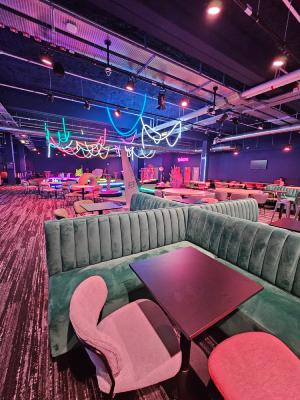 nikito parc de loisirs activités multiples domus 93 christelle lefresne (1)